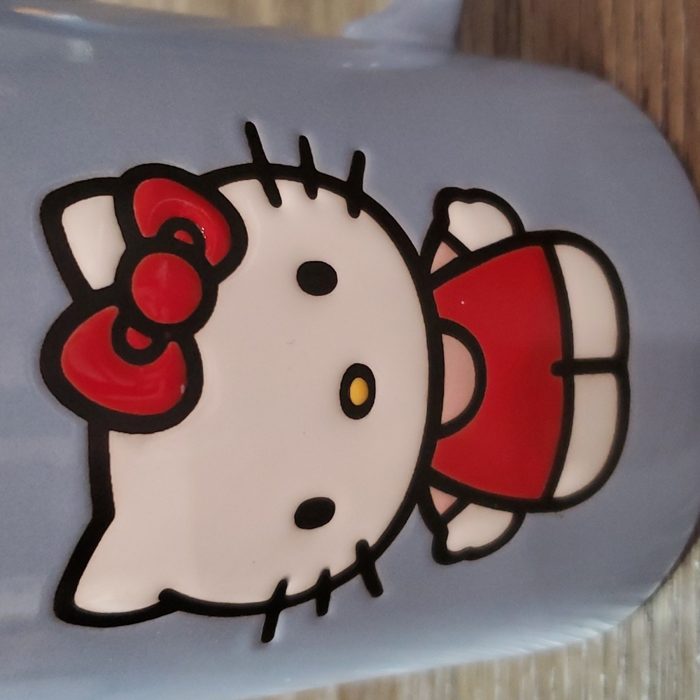 Hello Kitty Mug - Picture 4 of 8